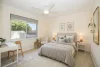 83 Fieldgate Square, Balga, WA 6061-Image