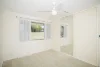 83 Fieldgate Square, Balga, WA 6061-Image