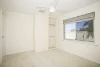 83 Fieldgate Square, Balga, WA 6061-Image