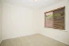 83 Fieldgate Square, Balga, WA 6061-Image