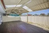 83 Fieldgate Square, Balga, WA 6061-Image