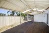 83 Fieldgate Square, Balga, WA 6061-Image