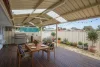 83 Fieldgate Square, Balga, WA 6061-Image