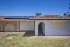 83 Fieldgate Square, Balga, WA 6061-Image