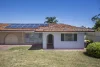 83 Fieldgate Square, Balga, WA 6061-Image