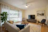83 Fieldgate Square, Balga, WA 6061-Image