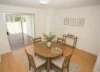 83 Fieldgate Square, Balga, WA 6061-Image