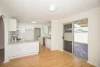 83 Fieldgate Square, Balga, WA 6061-Image