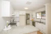 83 Fieldgate Square, Balga, WA 6061-Image