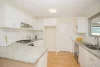 83 Fieldgate Square, Balga, WA 6061-Image