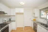 83 Fieldgate Square, Balga, WA 6061-Image