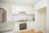 83 Fieldgate Square, Balga, WA 6061-Image
