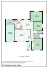 83 Fieldgate Square, Balga, WA 6061-Floorplan