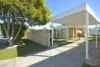83 Fifth Avenue, Palm Beach, Qld 4221