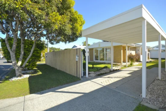 83 Fifth Avenue, Palm Beach, Qld 4221