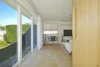 83 Fifth Avenue, Palm Beach, Qld 4221-Image
