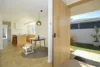 83 Fifth Avenue, Palm Beach, Qld 4221-Image