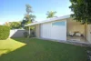 83 Fifth Avenue, Palm Beach, Qld 4221-Image