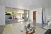 83 Fifth Avenue, Palm Beach, Qld 4221-Image