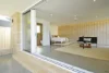 83 Fifth Avenue, Palm Beach, Qld 4221-Image