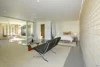 83 Fifth Avenue, Palm Beach, Qld 4221-Image