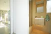 83 Fifth Avenue, Palm Beach, Qld 4221-Image