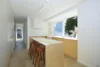 83 Fifth Avenue, Palm Beach, Qld 4221-Image