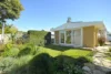 83 Fifth Avenue, Palm Beach, Qld 4221-Image