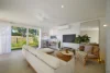 83 Fifth Avenue, Palm Beach, Qld 4221-Image