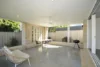 83 Fifth Avenue, Palm Beach, Qld 4221-Image