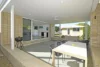 83 Fifth Avenue, Palm Beach, Qld 4221-Image