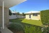 83 Fifth Avenue, Palm Beach, Qld 4221-Image