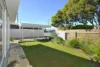 83 Fifth Avenue, Palm Beach, Qld 4221-Image