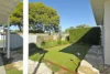 83 Fifth Avenue, Palm Beach, Qld 4221-Image