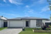 83 Flintwood Crescent, Palmview, Qld 4553