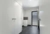 83 Flintwood Crescent, Palmview, Qld 4553-Image