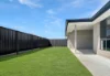 83 Flintwood Crescent, Palmview, Qld 4553-Image