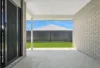 83 Flintwood Crescent, Palmview, Qld 4553-Image