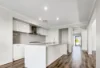 83 Flintwood Crescent, Palmview, Qld 4553-Image