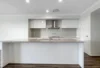 83 Flintwood Crescent, Palmview, Qld 4553-Image
