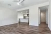 83 Flintwood Crescent, Palmview, Qld 4553-Image
