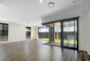 83 Flintwood Crescent, Palmview, Qld 4553-Image