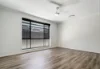 83 Flintwood Crescent, Palmview, Qld 4553-Image