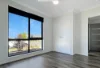 83 Flintwood Crescent, Palmview, Qld 4553-Image