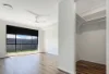 83 Flintwood Crescent, Palmview, Qld 4553-Image