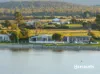 83 Foreshore Road, Kelso, Tas 7270
