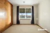 83 Foreshore Road, Kelso, Tas 7270-Image