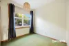 83 Foreshore Road, Kelso, Tas 7270-Image