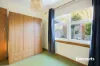 83 Foreshore Road, Kelso, Tas 7270-Image