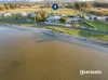 83 Foreshore Road, Kelso, Tas 7270-Image